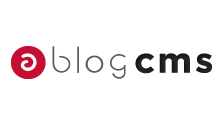 Web制作者のためのCMS a-blog cms