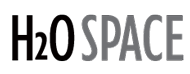 エイチツーオー・スペース[H2O Space.] | ちゃんとWeb な Webサイト制作会社