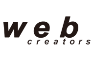 web creators - Webデザインとグラフィックの総合情報サイト - MdN Design Interactive