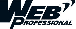 Web Professional（ウェブ・プロフェッショナル） の、株式会社アスキー・メディアワークス