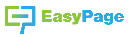 EasyPage(イージーページ)