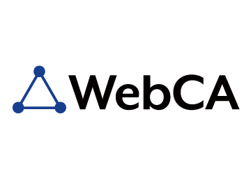 一般社団法人ウェブコンサルタント協会：WebCA