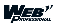 Web Professional（ウェブ・プロフェッショナル）